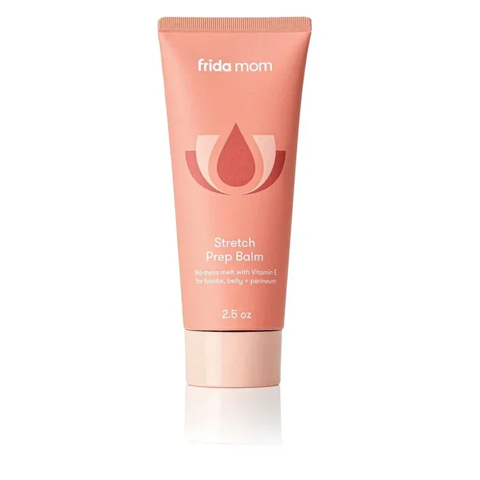 Fridamom – Stretch Prep Balm – 74 ml
