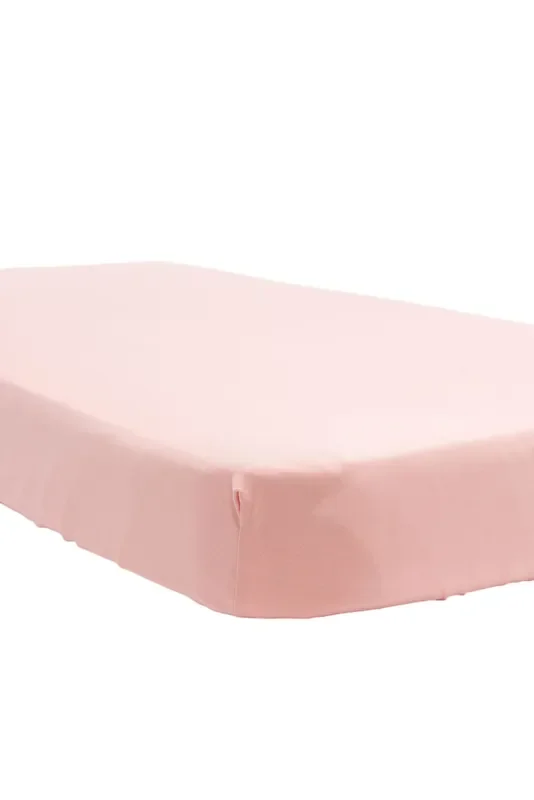 Galah – Cloudblend™ Crib Sheet