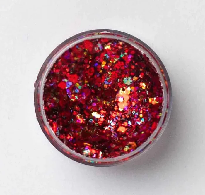 Galexie Glister | Love Potion