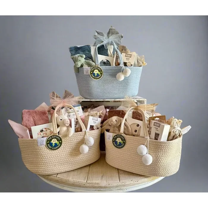 Gift Basket- $200 Value