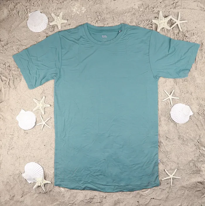 Gimme Some Fin Men’s Dream Top