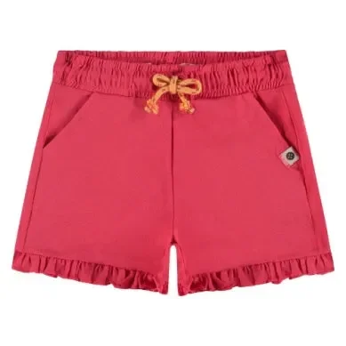 GIRLS SHORT