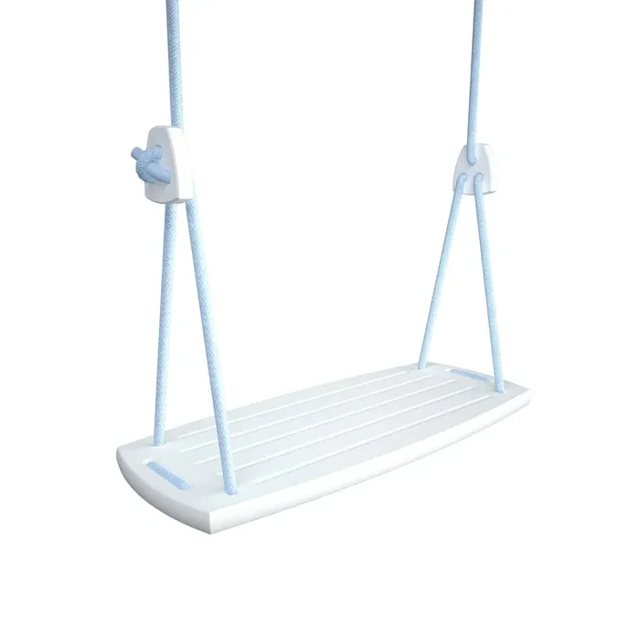 Grand – Birch – Blue