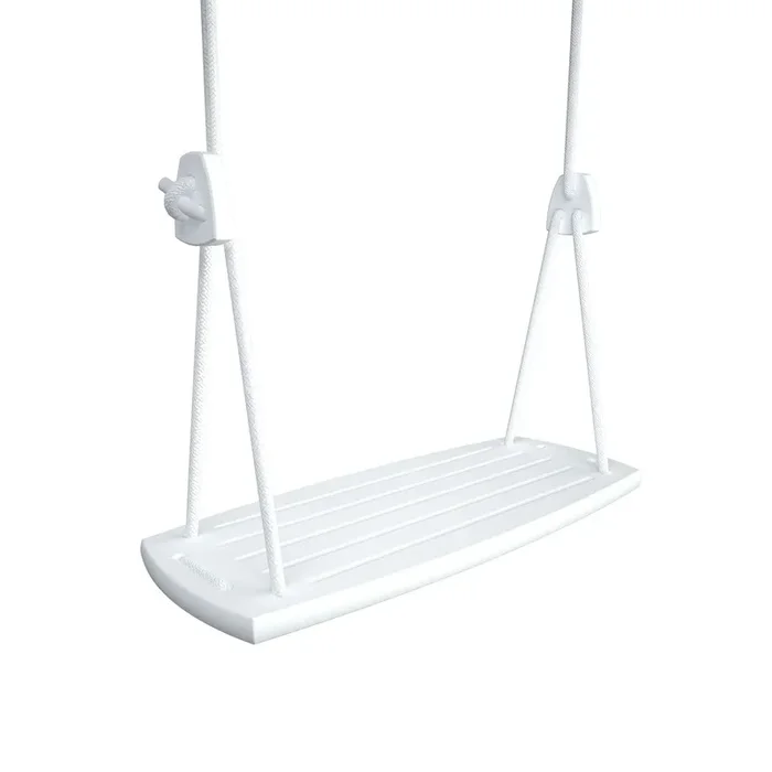 Grand – Birch – White