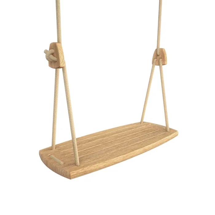 Grand – Oak – Beige