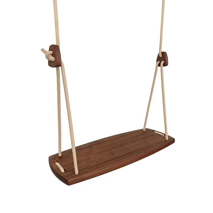 Grand – Walnut – Beige