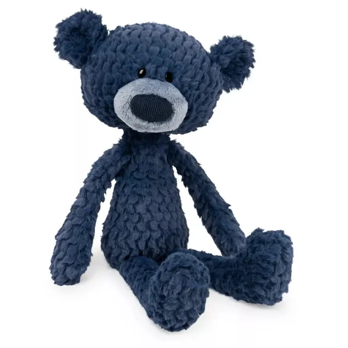 Gund Ripple Tooth Pick Bear