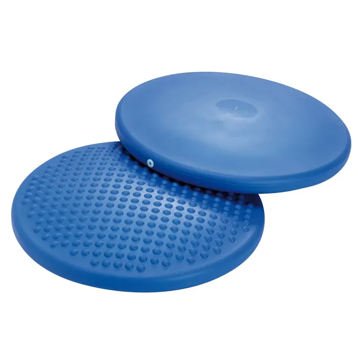 Gymnic Disc ‘O’ Sit