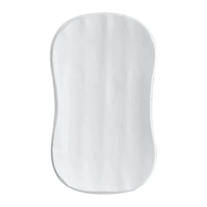 Halo BassiNest® Replacement Pad – White