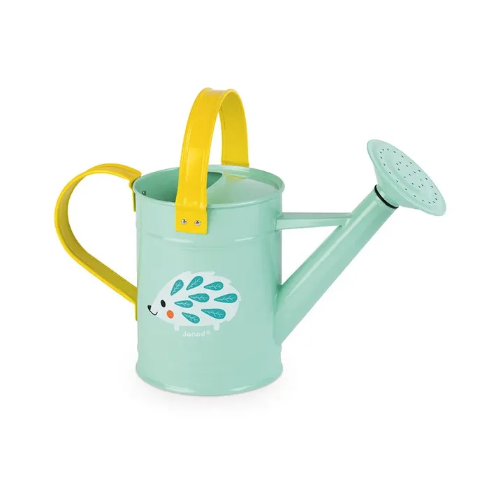 Happy Garden – Watering Can
