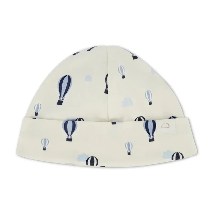 Hat – Balloons And Clouds