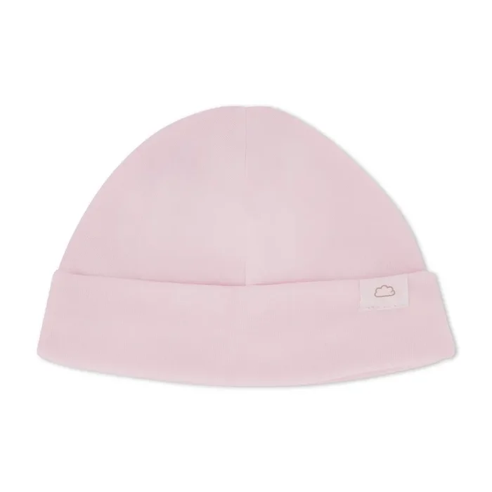 Hat – Light Pink