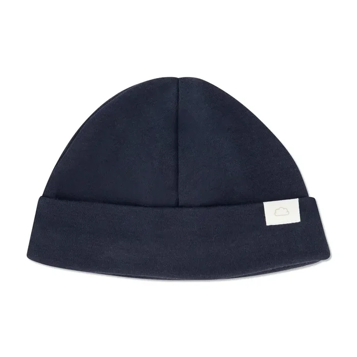 Hat – Navy