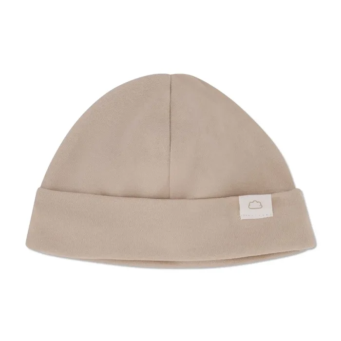 Hat – Oatmeal