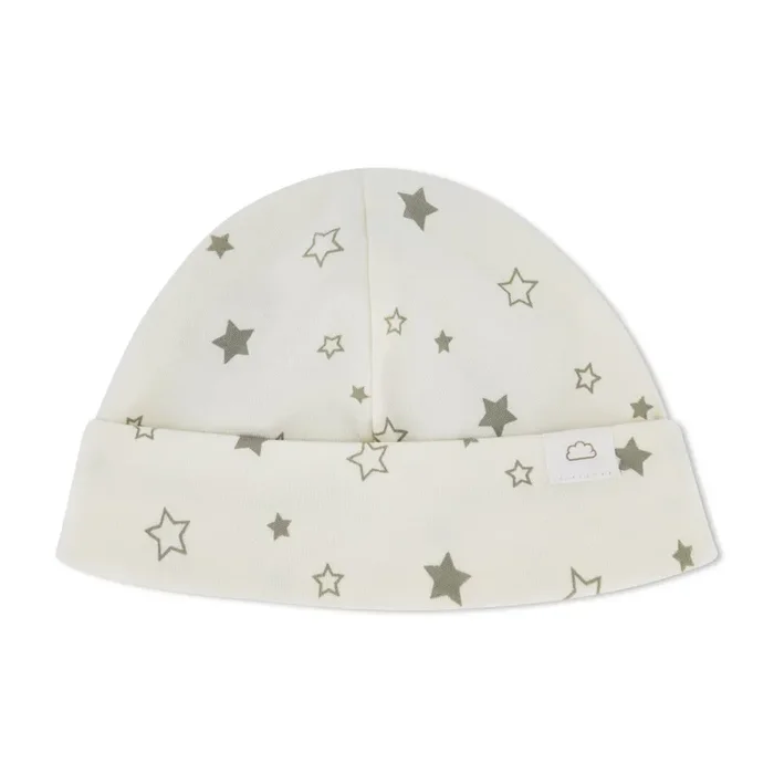 Hat – Stars