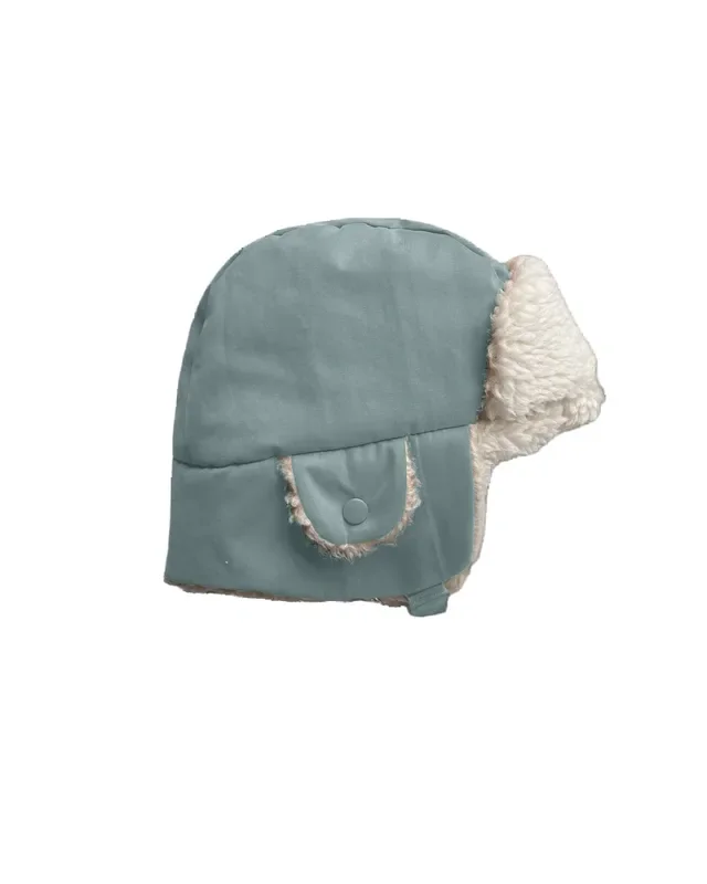 Hat – The Chapka – Benji