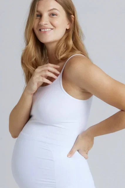 Heal Strap Top – 2 Pack