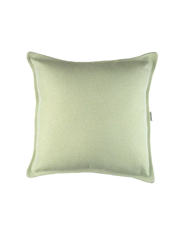 Herba Outdoor Block Cushion