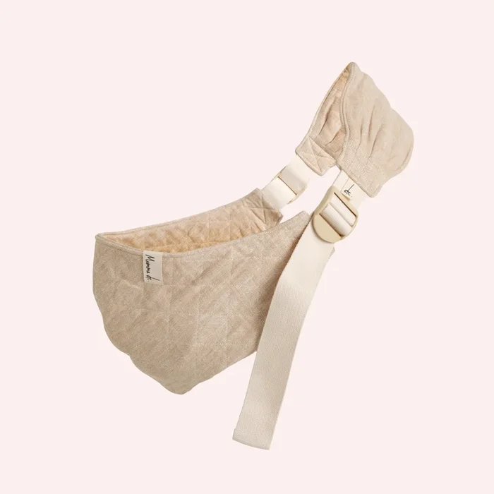 Hipsy Carrier – Meadow