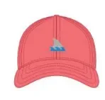 HL Hat | Shark Fin