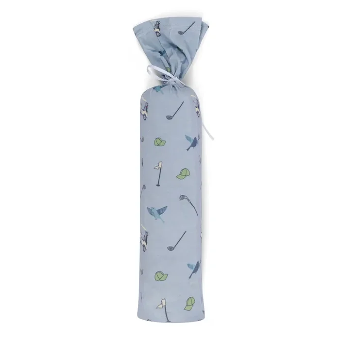 Hole In One Swaddle