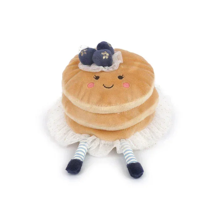 Holiday Sweets