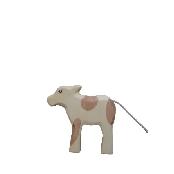 HolzWald Calf