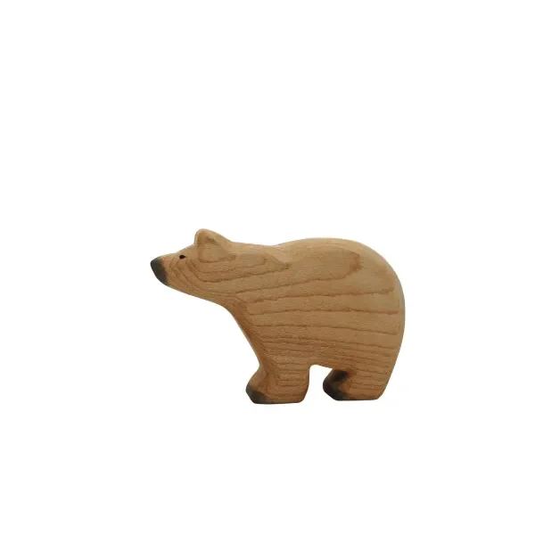 HolzWald Polar Bear
