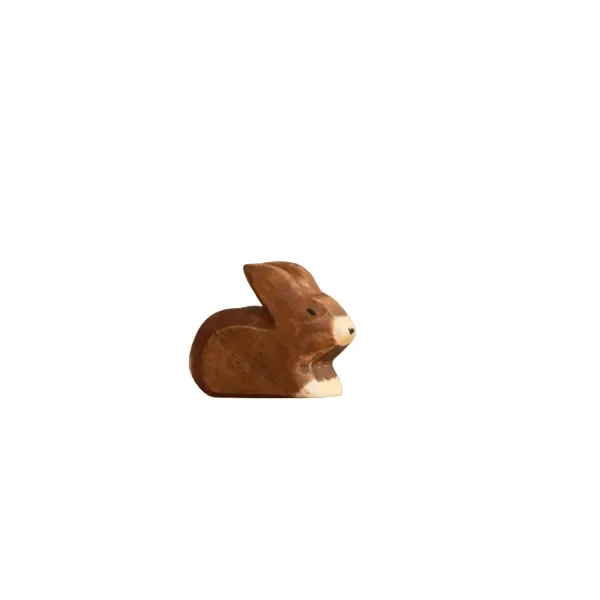 HolzWald Rabbit Small