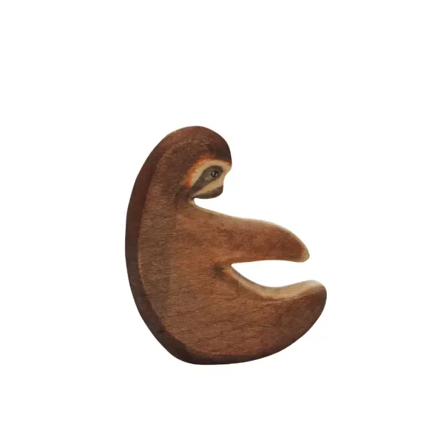 HolzWald Sloth