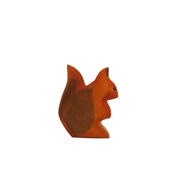 HolzWald Squirrel