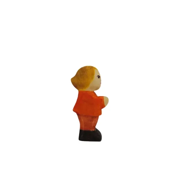 HolzWald Toddler