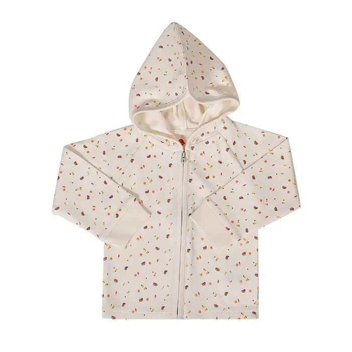 Hoodie | Tutti Frutti