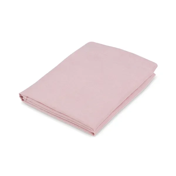Hug Me Plus Sheet Cover