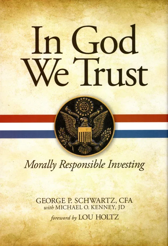 In God We Trust