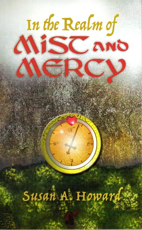 In the Realm of Mist and Mercy