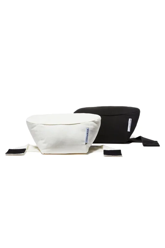 Infant Insert