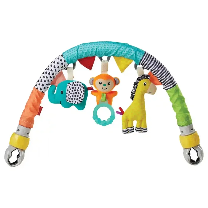Infantino – Gaga – Stroller Arch