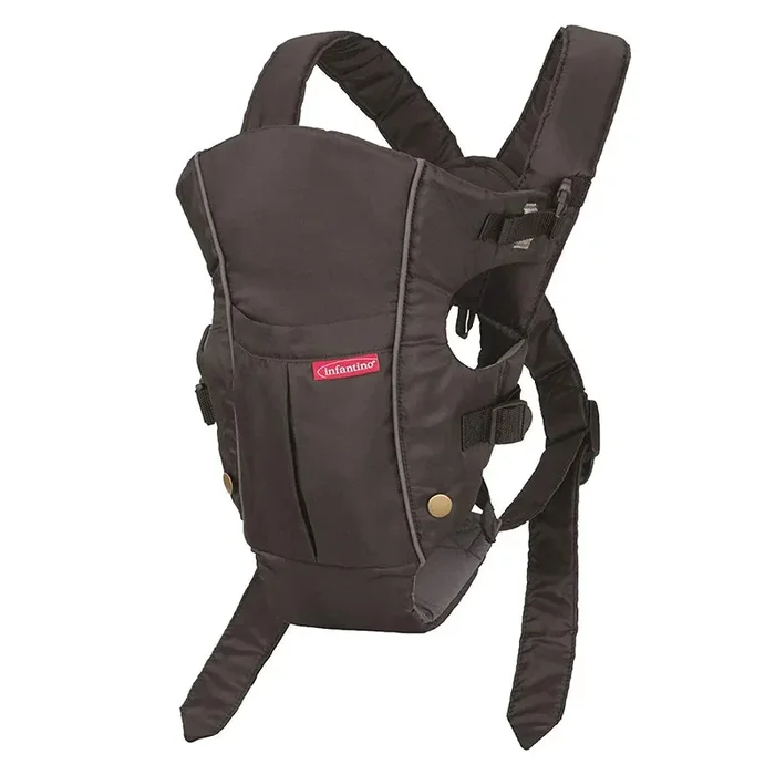 Infantino – Swift With Pocket