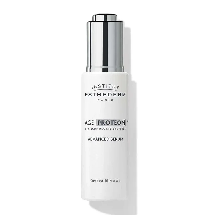 Institut Esthederm Age Proteom Advanced Serum