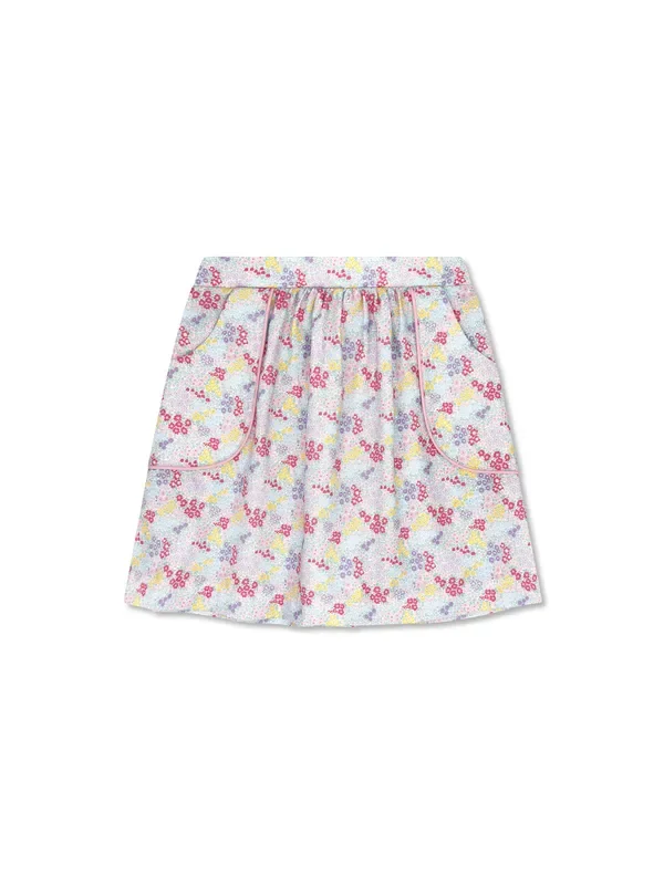 Isabella Skirt