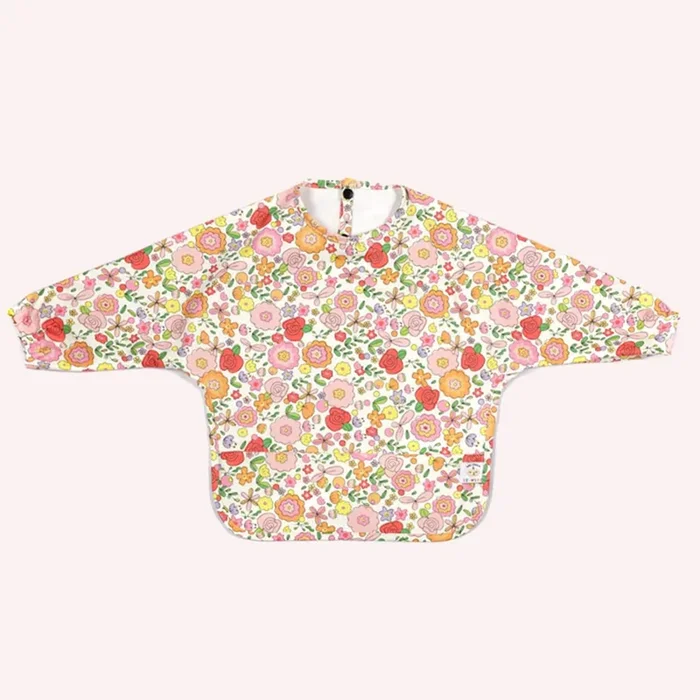 IZIMINI – Paloma bib