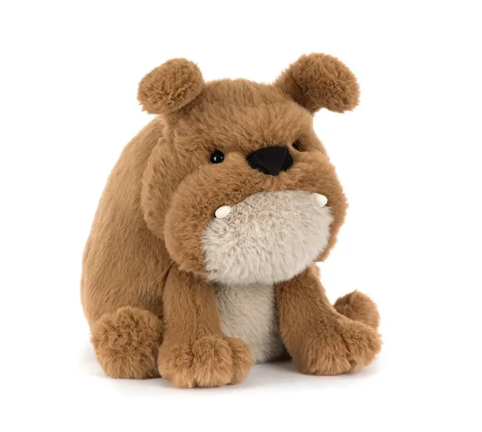 Jellycat | Derreck Dog