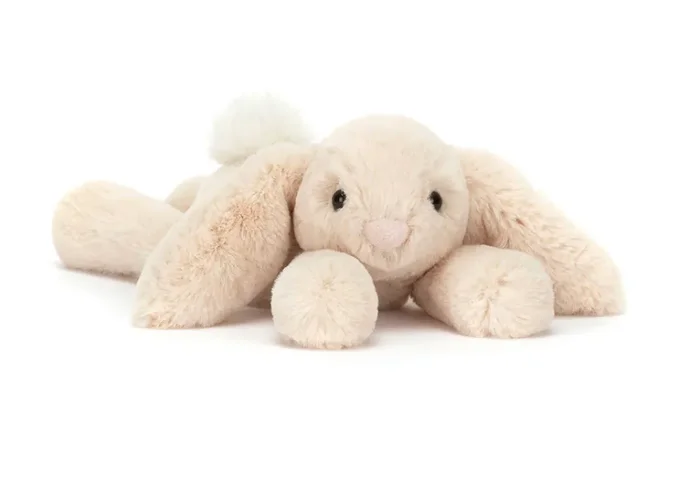 Jellycat | Smudge Rabbit | Tiny