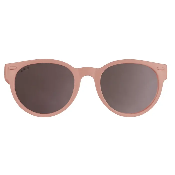 Jem Rounds | Toddler
