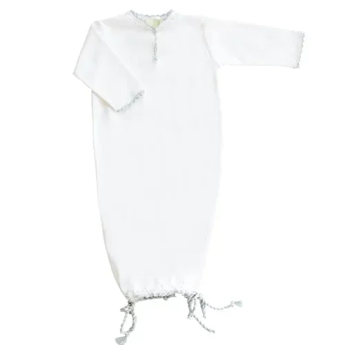 Jersey Sack – Blue