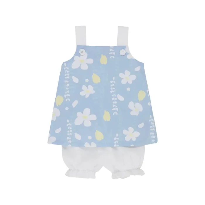 Jillian Jumper Set – Water Street Wisteria