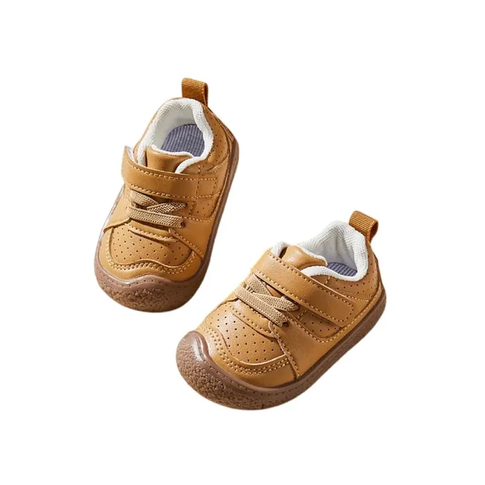 Jockeys – Baby Sneaker