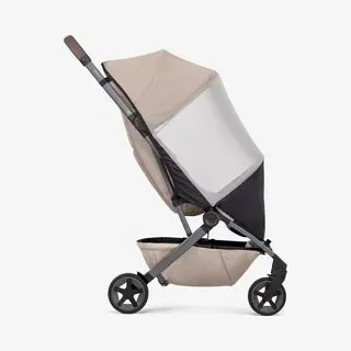 Joolz Aer+/2 2-in-1 Mosquito & Sun cover