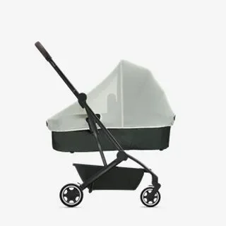 Joolz Aer Cot Mosquito Net